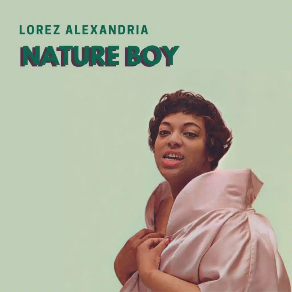 Spring Will Be A Little Late This Year