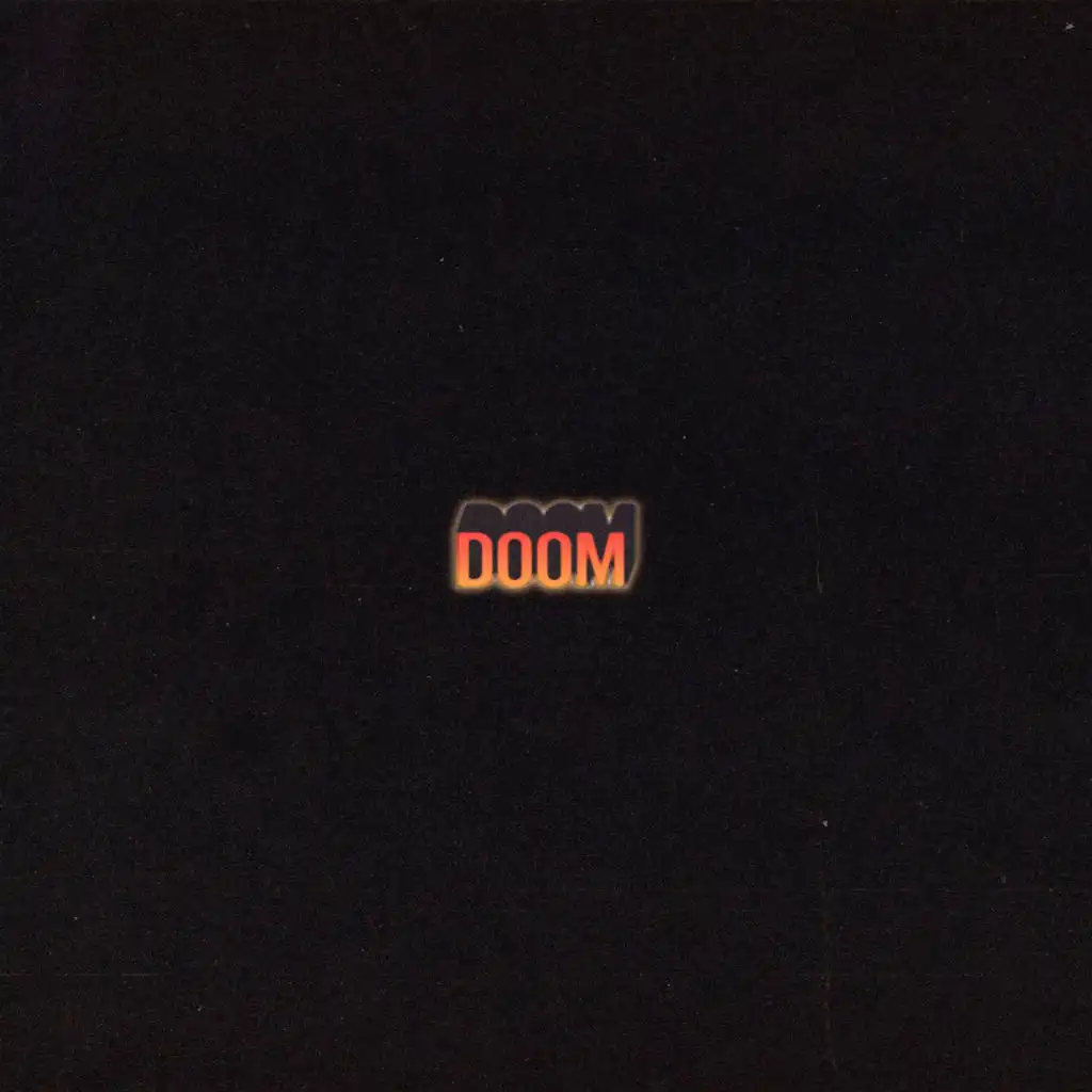 2 DOOM DEMOS