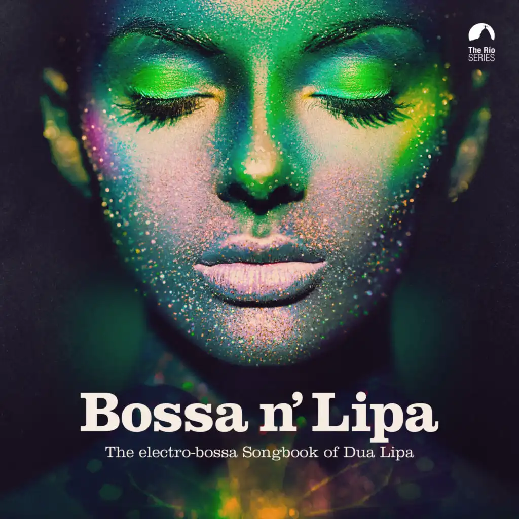 Bossa N' Lipa