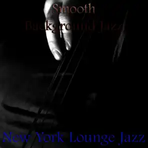 Smooth Background Jazz