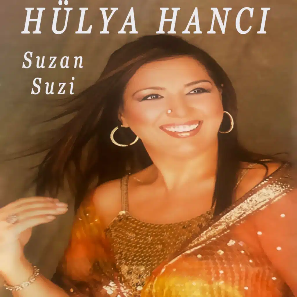 Hülya Hancı
