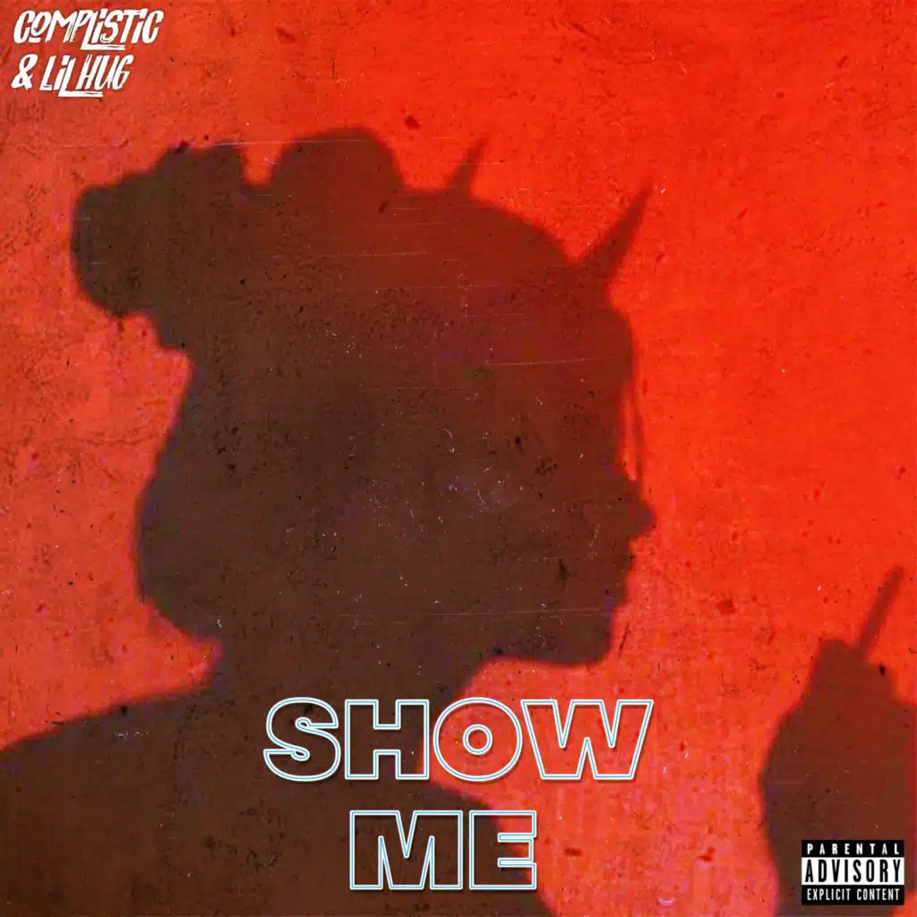 Show Me