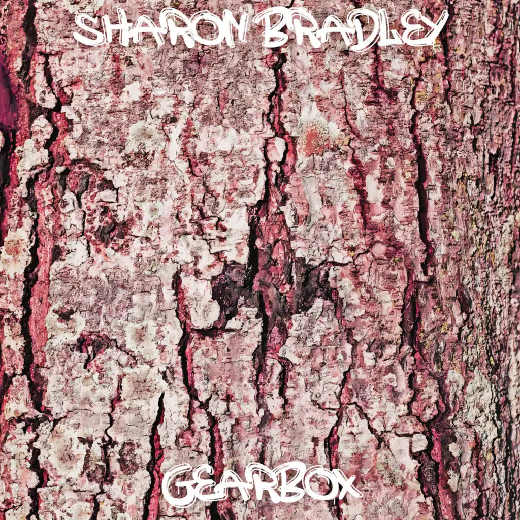 Sharon Bradley