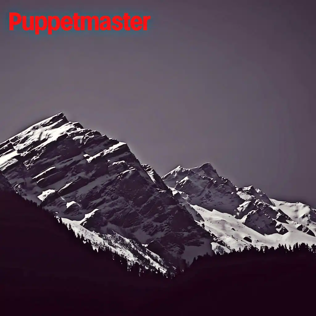 Puppetmaster