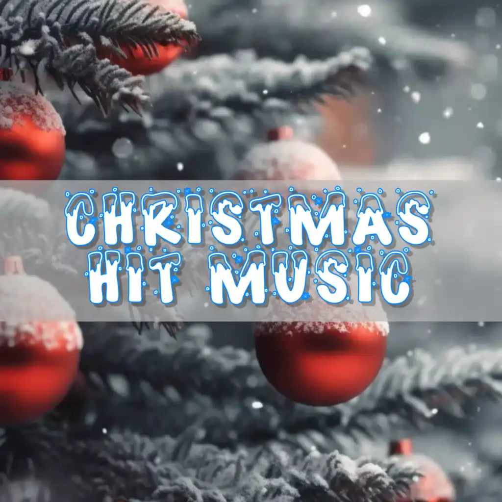 Christmas Hit Music