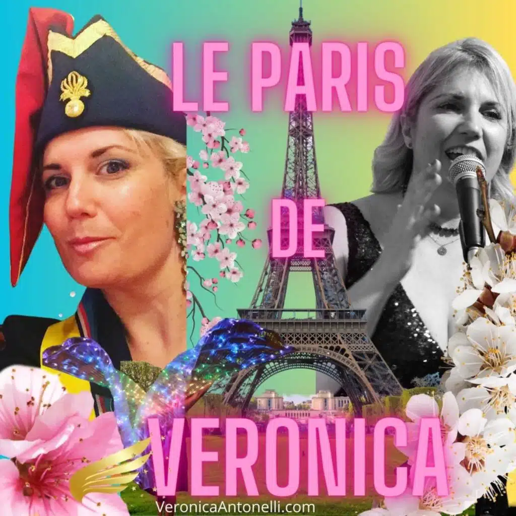 L'aigle noir