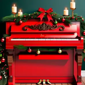 Christmas Songs Piano Covers