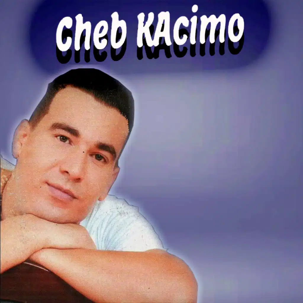 Ki Jitou Bini Ou Binha