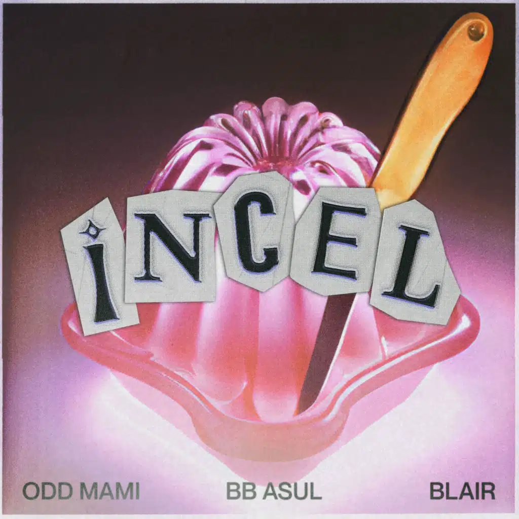 BB ASUL, ODD MAMI & BLAIR