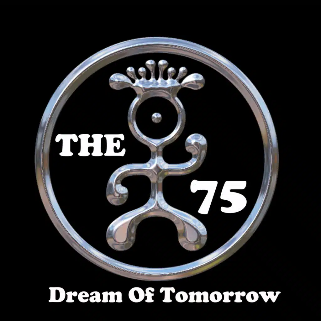 Dream of Tomorrow