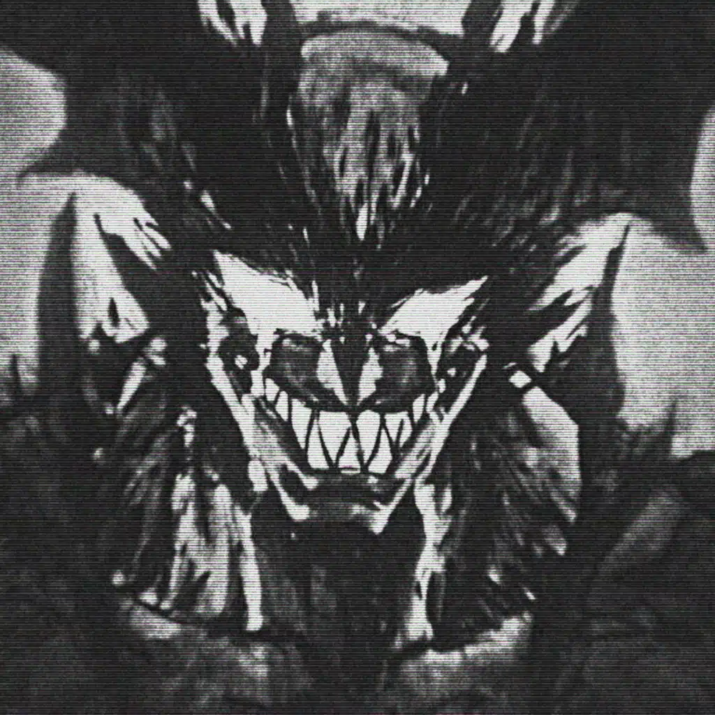 ISCA RITMADA (slowed+reverb)