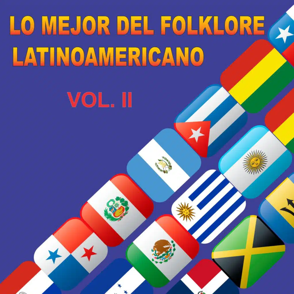 El Vuelo Del Condor Grupo Metafora
