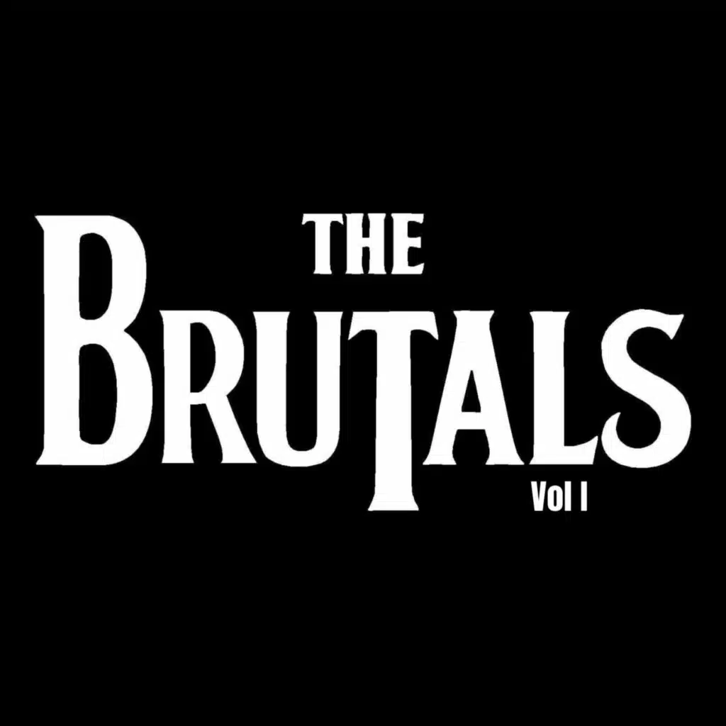 The Brutals