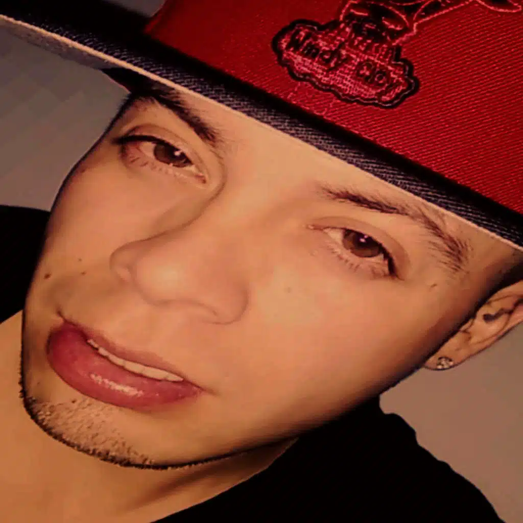 De Las Calles Es El Rap (feat. Sam-TA)