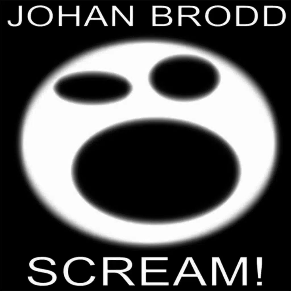 Scream!