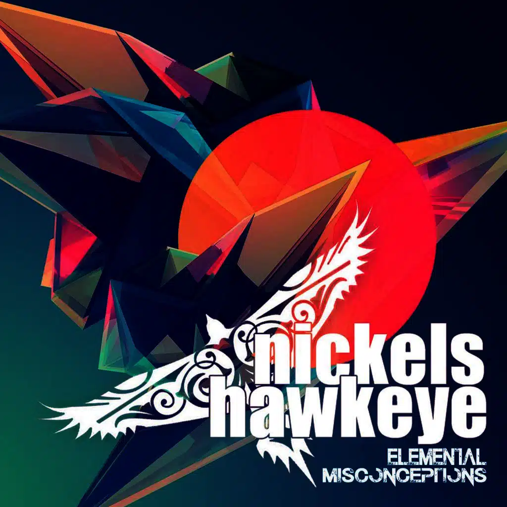 Elemental Misconceptions