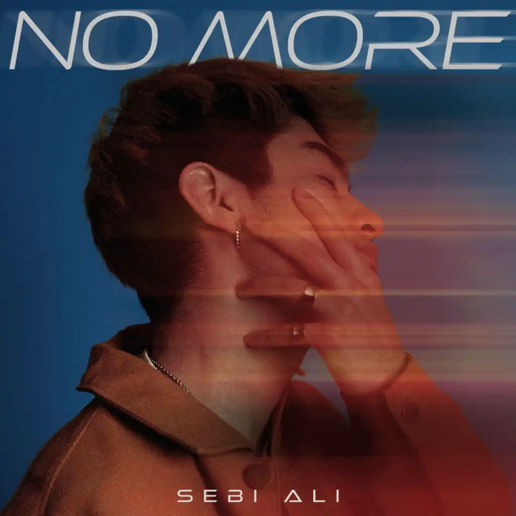 No More (Instrumental)