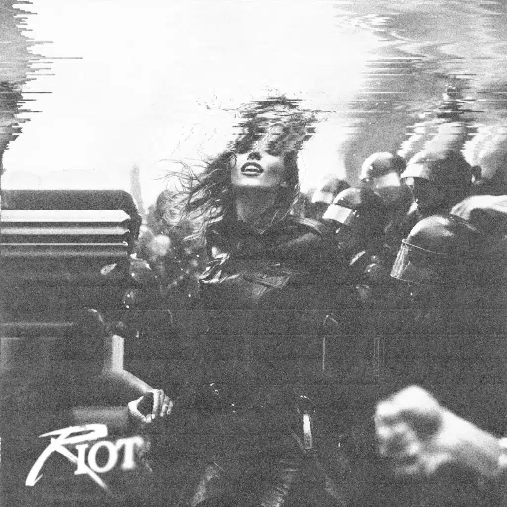 Sam Tinnesz & Bryce Fox