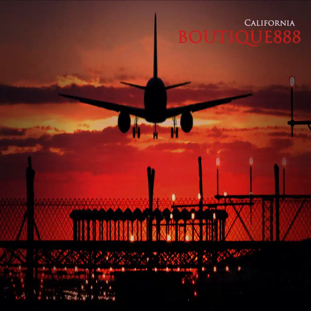 California