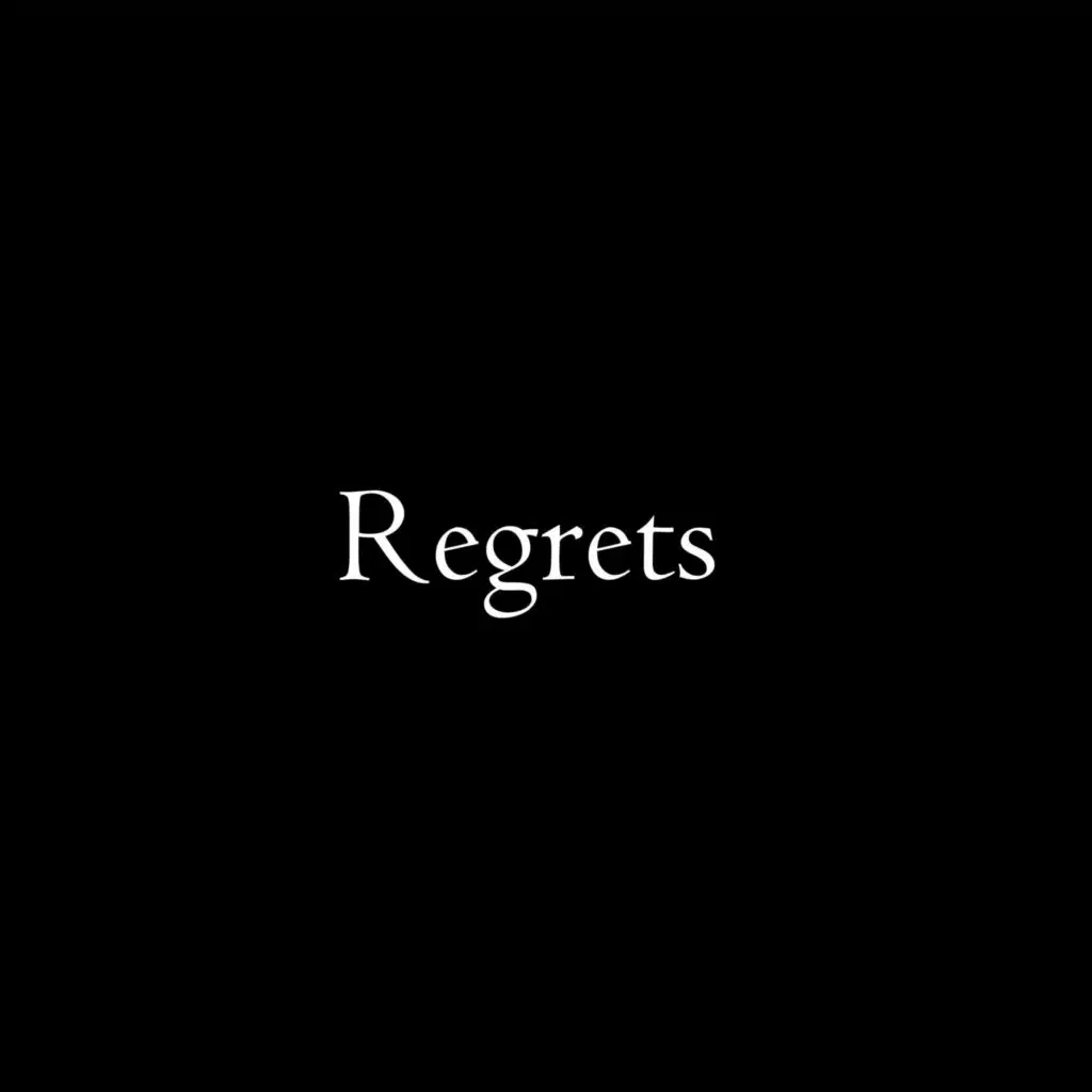 Regrets