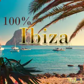 100% Ibiza Vol.1