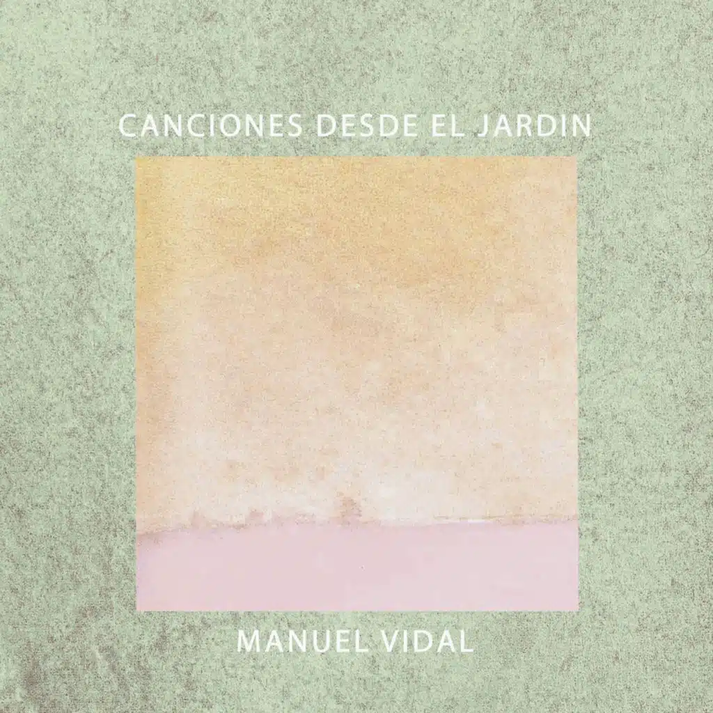 Manuel Vidal
