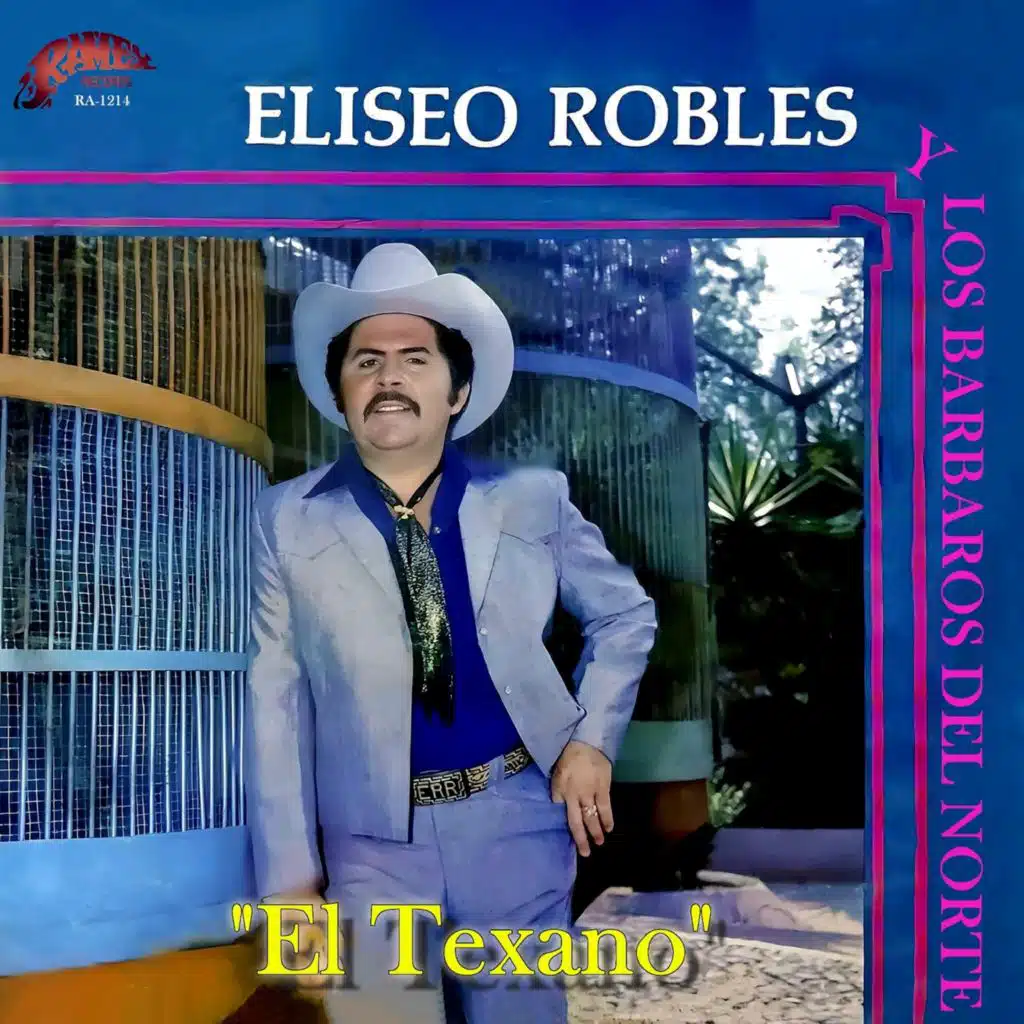 Las Lágrimas De Cristal