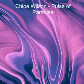 Chloe Wilson