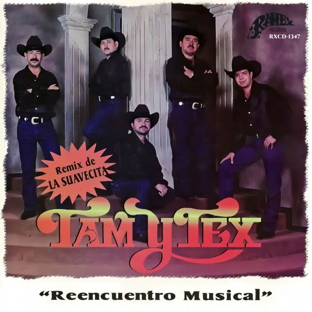 Me Marcho A México