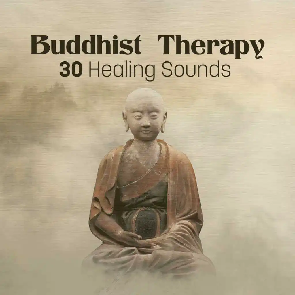 Buddhist Therapy (30)