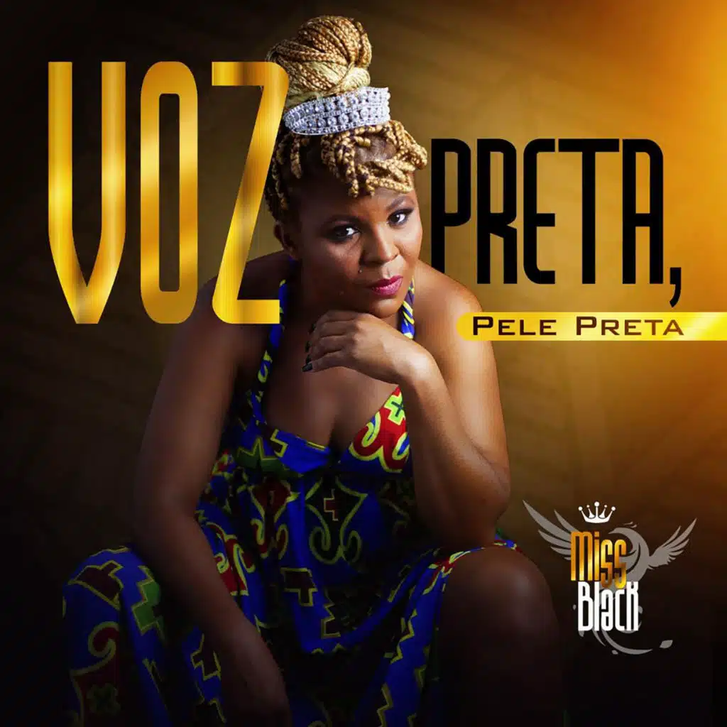 Me Deixe Sem Você (feat. Angel Gabrielly & Dj Spider Pro Beats)