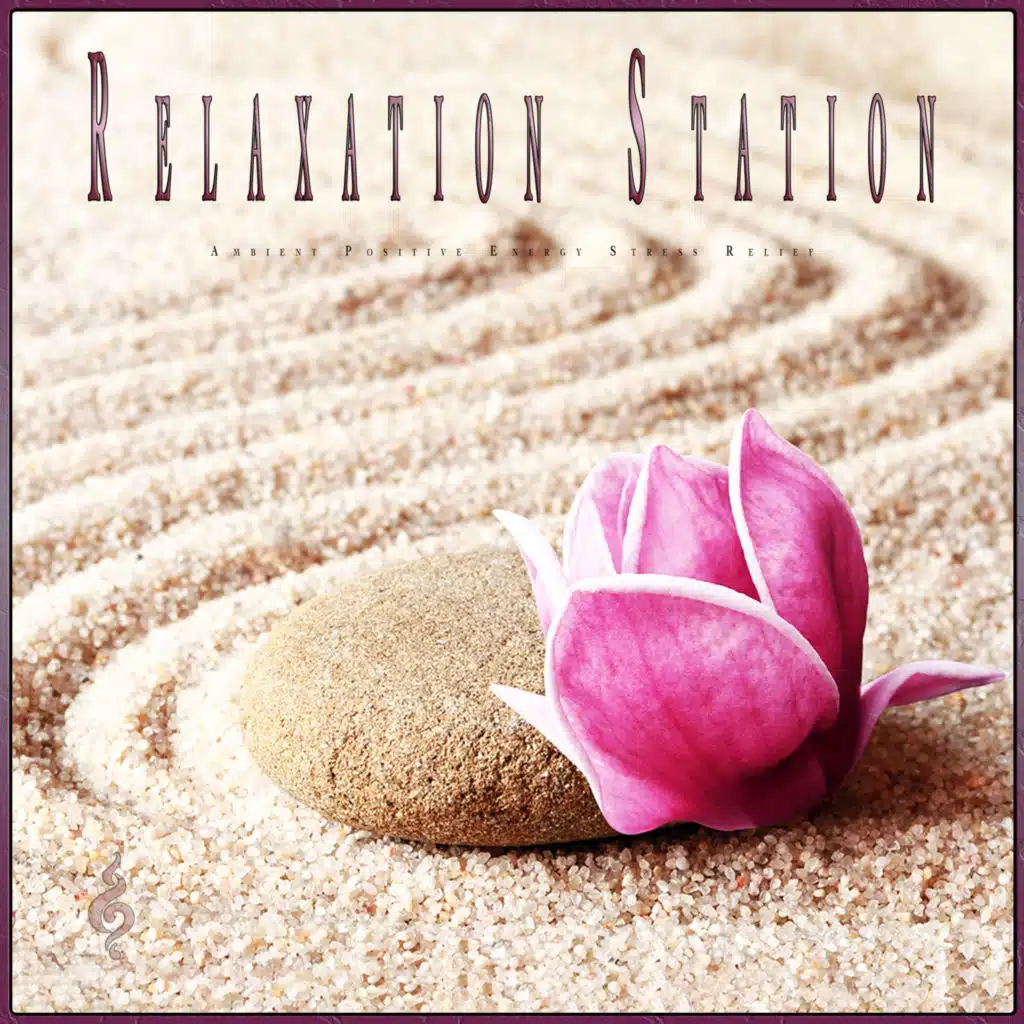 Background Music for Meditation
