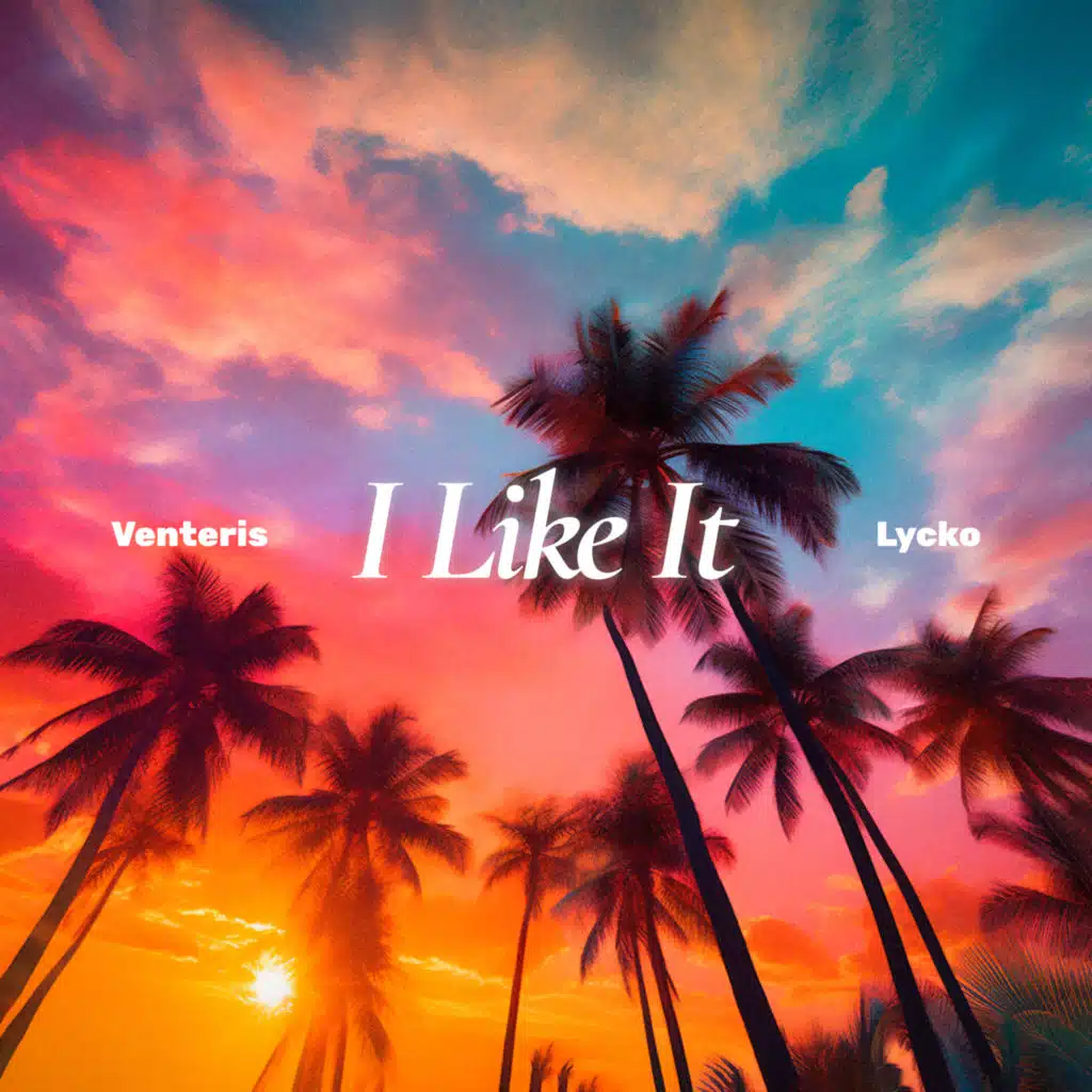 Venteris & Lycko