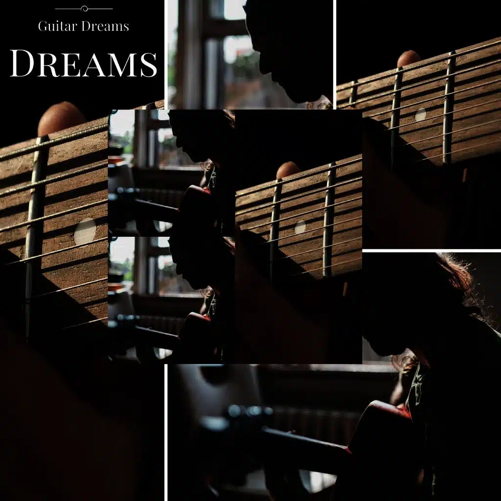 Dreams