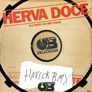 Herva Doce