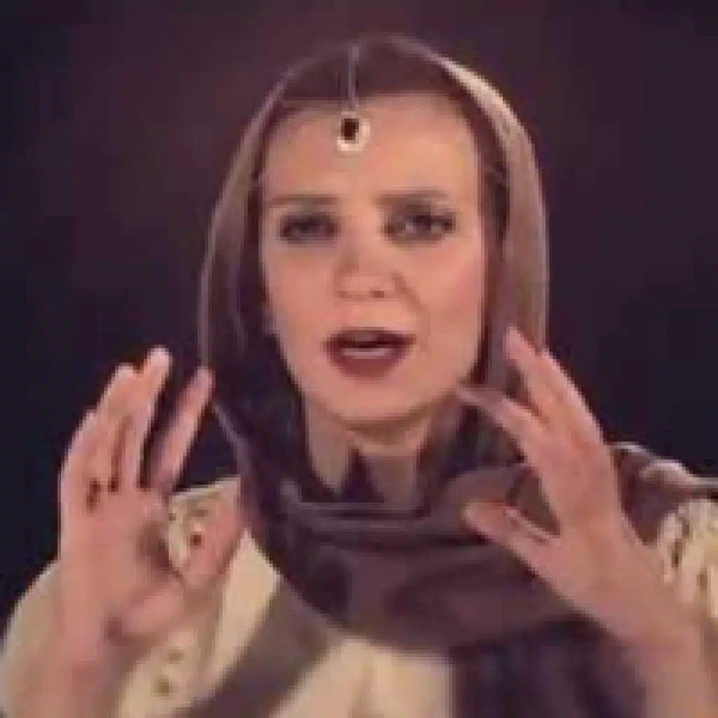 تملكتموا عقلي