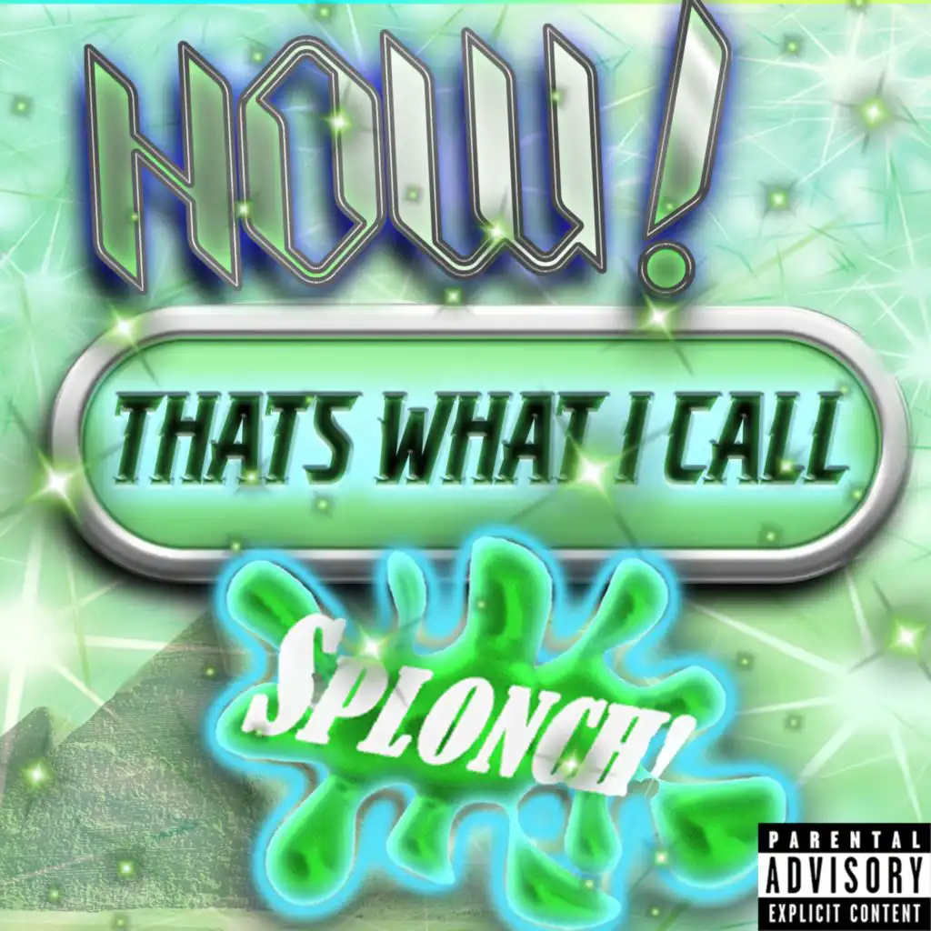 Splonch Anthem