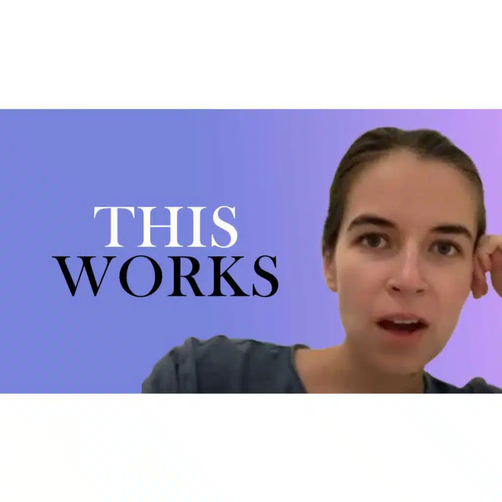 You fall back on your habits | LwL PODCAST