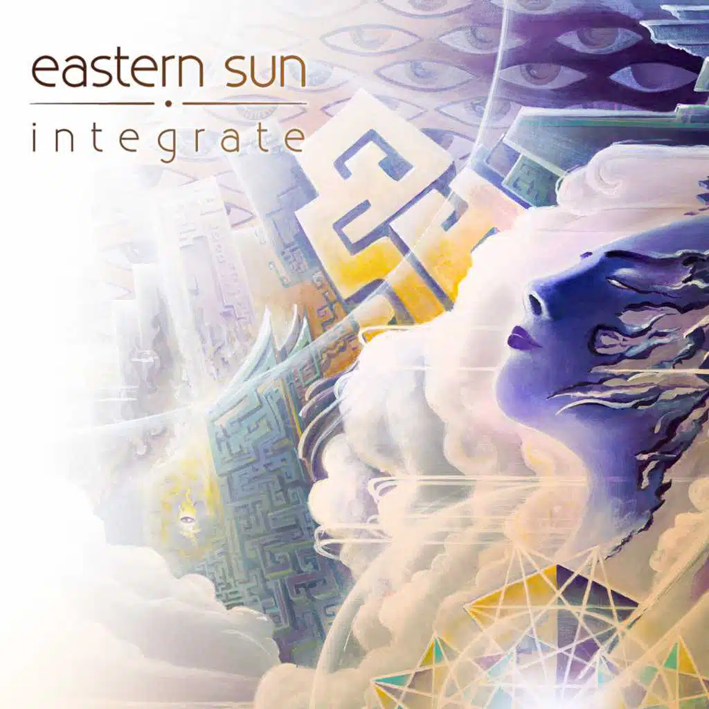 Eastern Sun