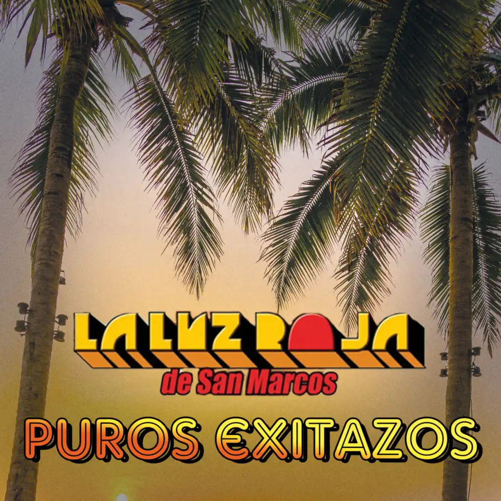 Puros Éxitazos