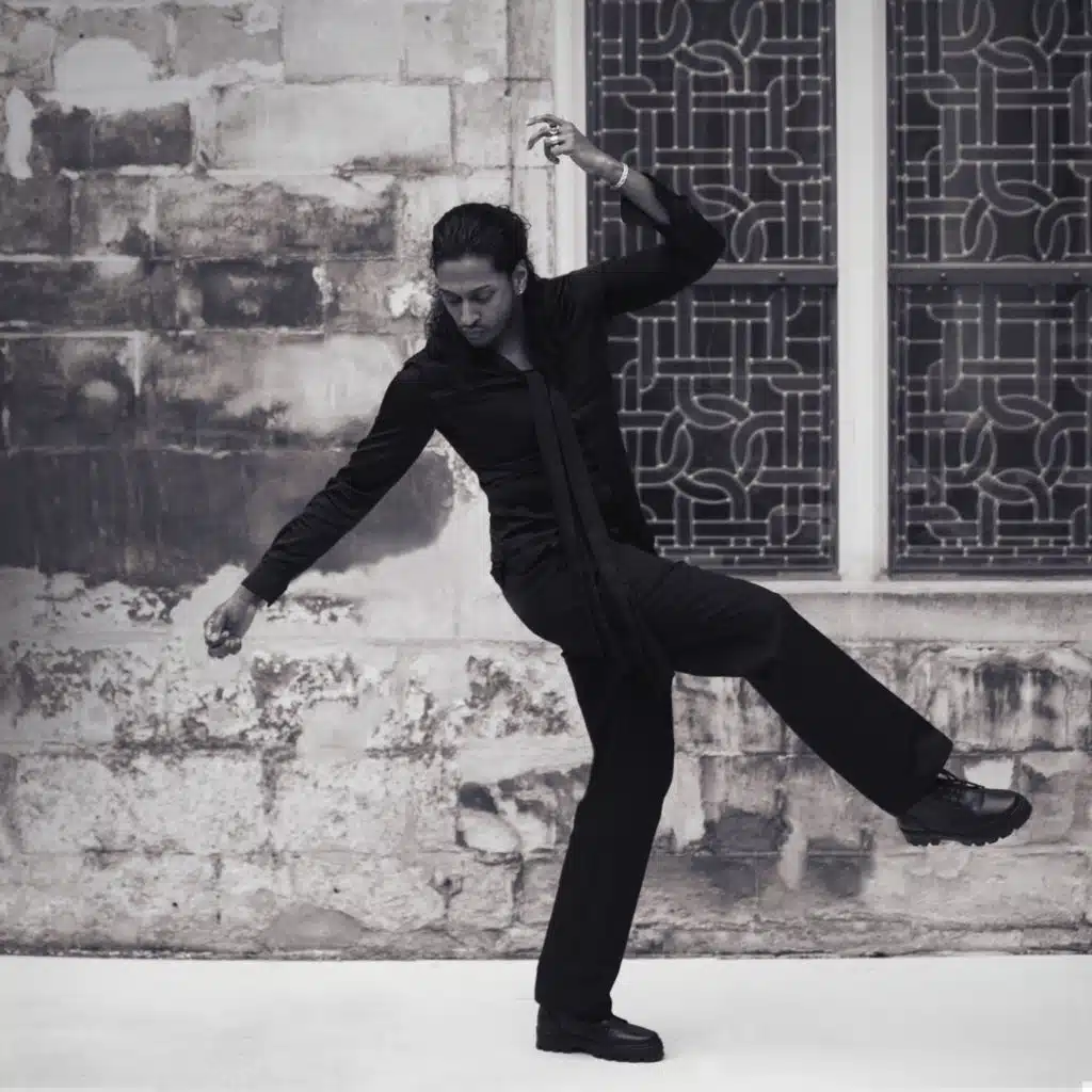 New Fantasy (Radio Edit)