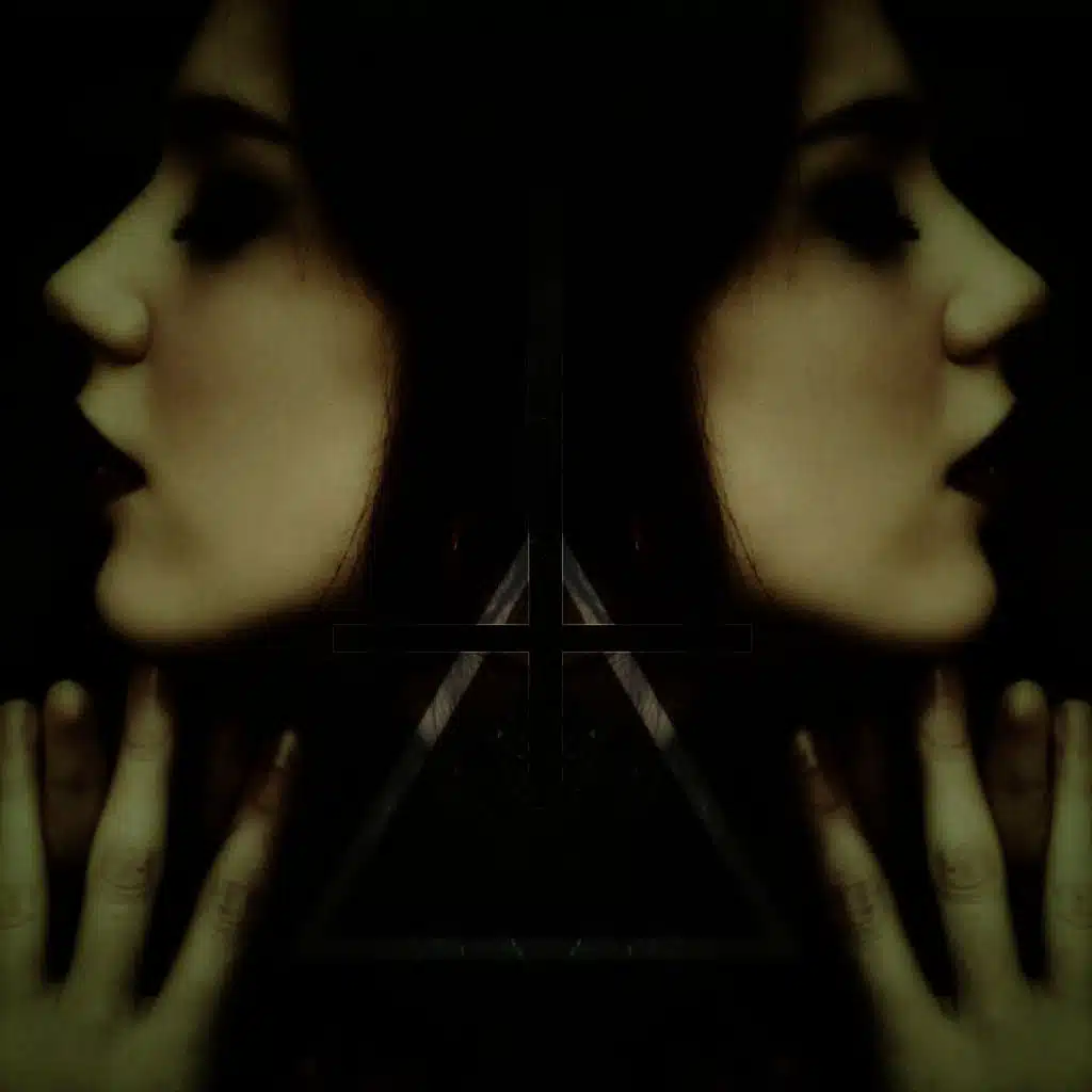 Trapped Inside the System (The Left Hand of Creation Remix)