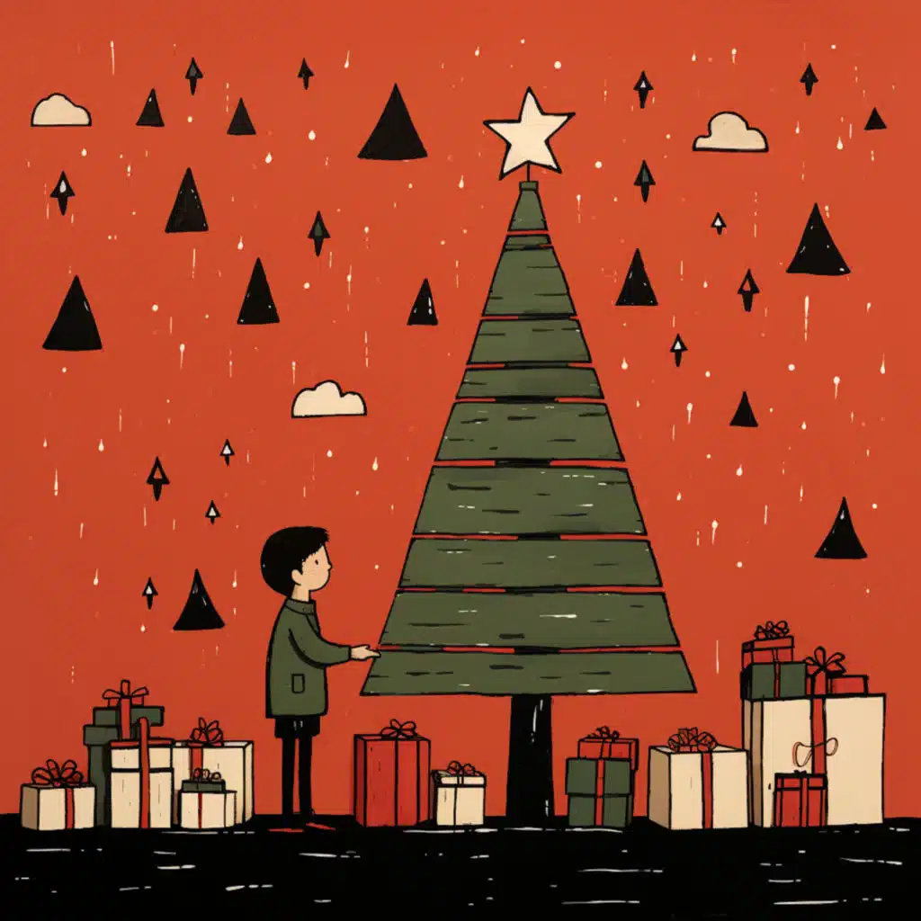 Christmas Sounds, Instrumental Christmas Music & Christmas Songs Classic