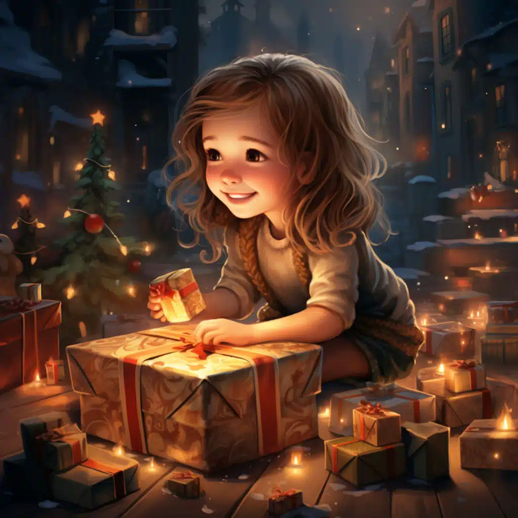 Christmas Carols Songs, Christmas Hits & Christmas Songs & Christmas Music for Kids