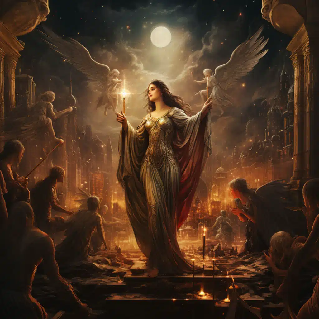 Canciones de Navidad 2023, Las Mejores Canciones de Navidad 2023 & Musica de Navidad 2023