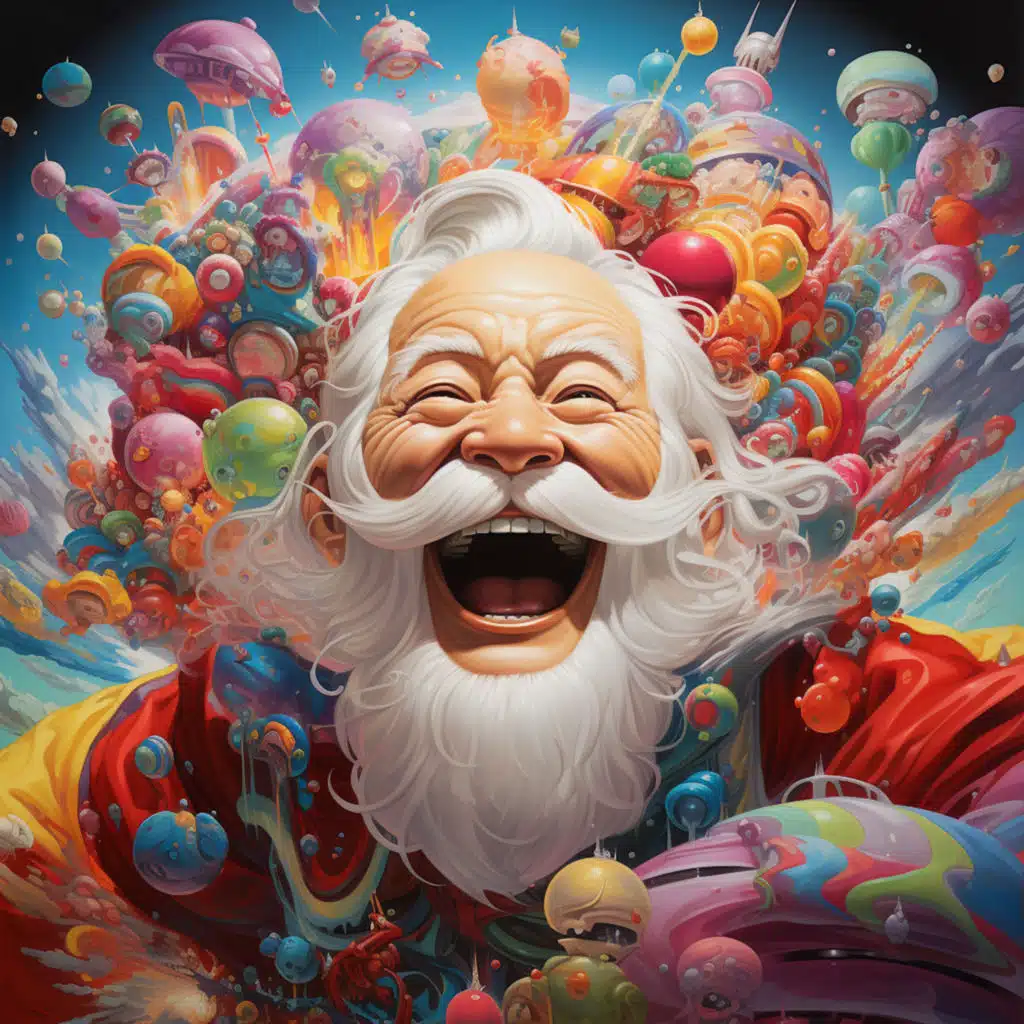 2023 Christmas Music, Christmas Classic Hits 2023 & Christmas Music 2023