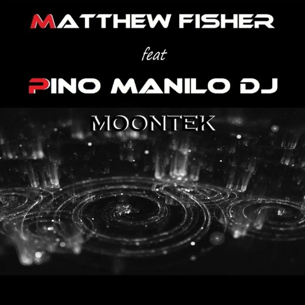 Moontek (feat. Pino Manilo DJ)