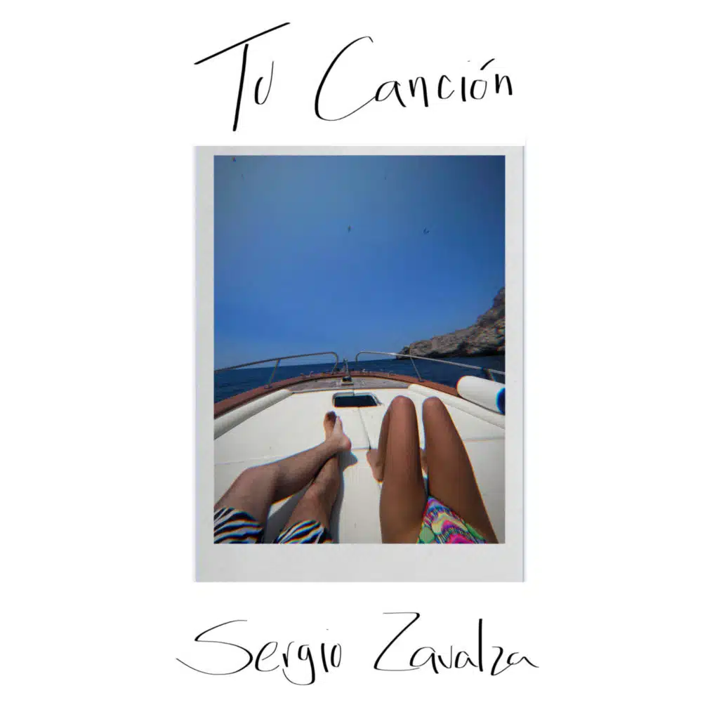 Tu Canción