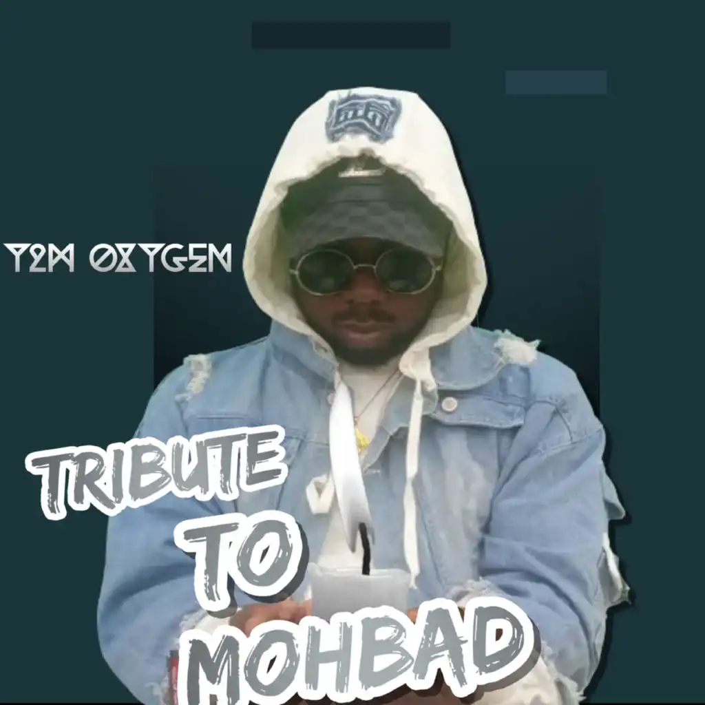 Tribute to Mohbad