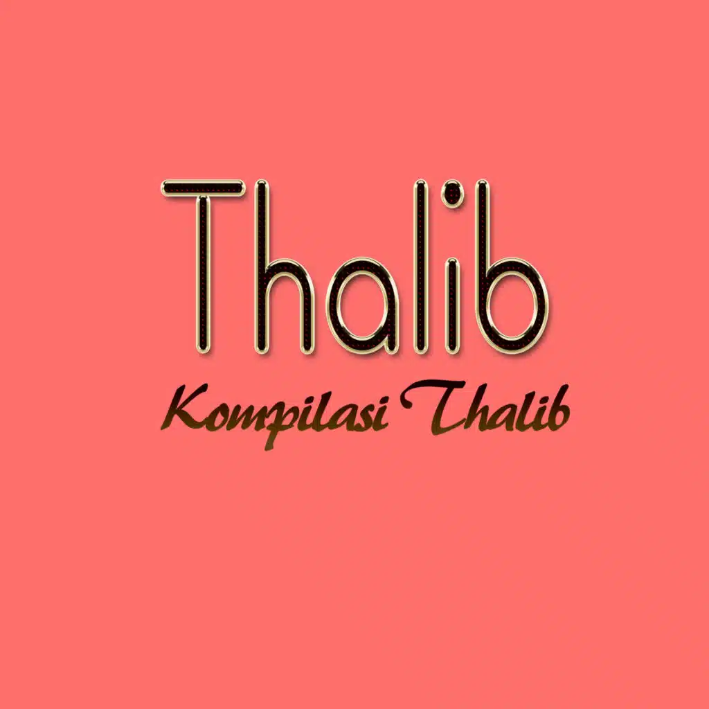 Thalib